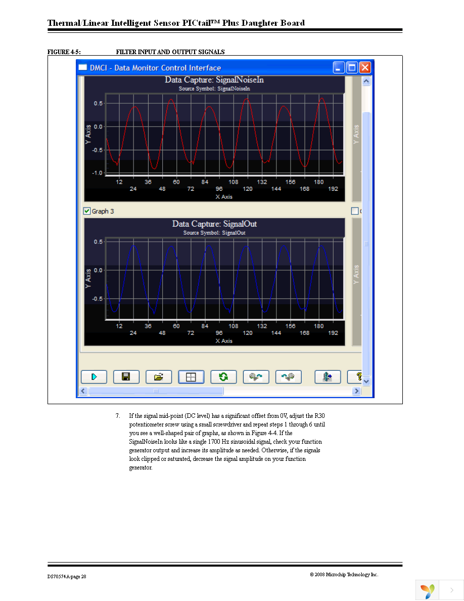 AC164135 Page 32