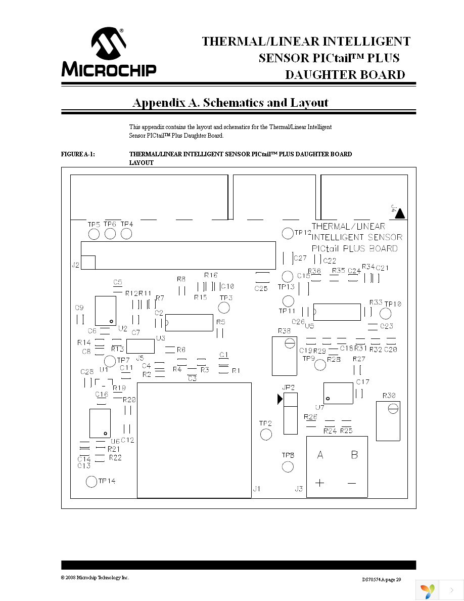 AC164135 Page 33