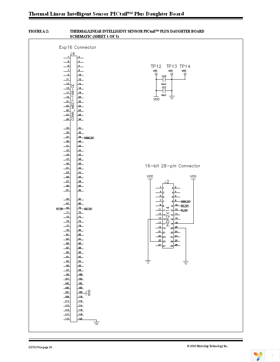 AC164135 Page 34