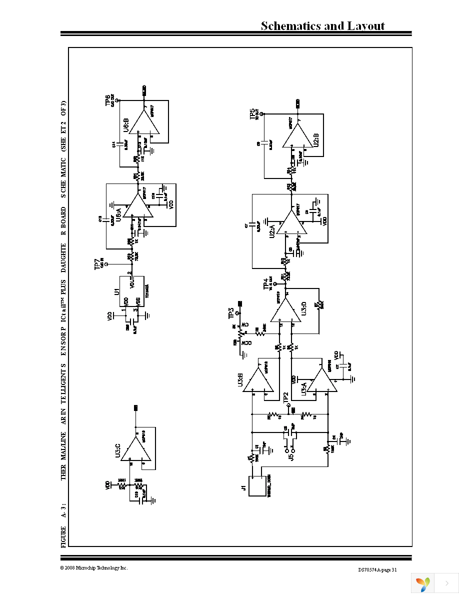 AC164135 Page 35