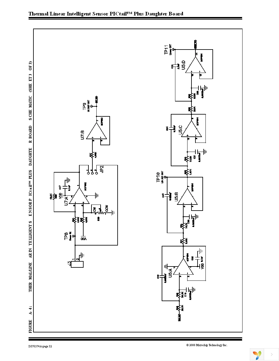 AC164135 Page 36