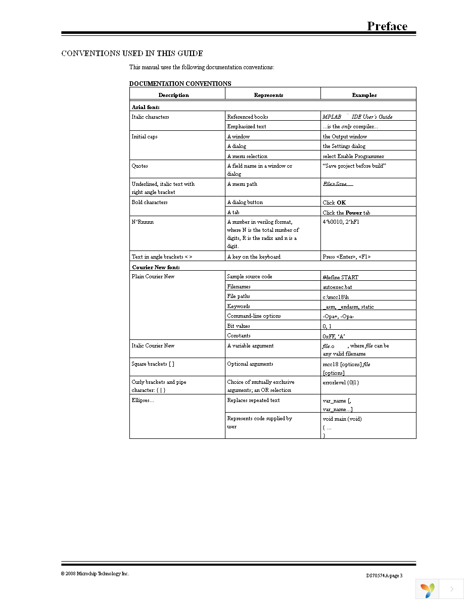 AC164135 Page 7