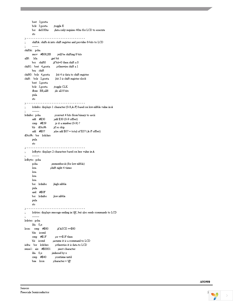 KITMPVZ5004EVK Page 21