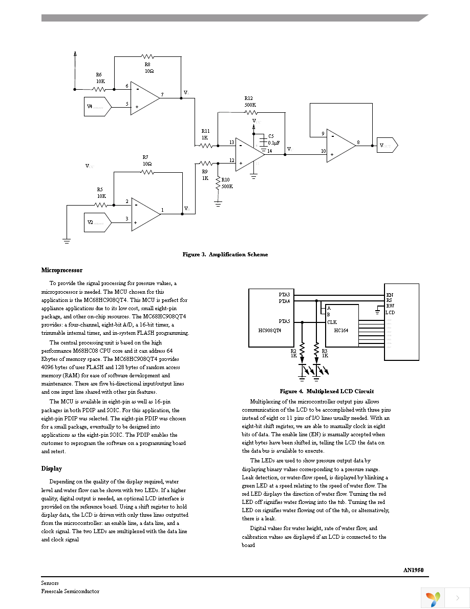 KITMPVZ5004EVK Page 3