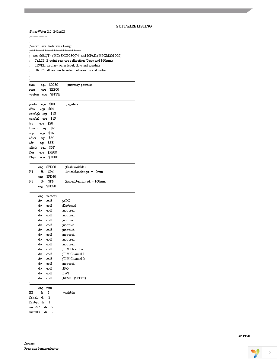 KITMPVZ5004EVK Page 7