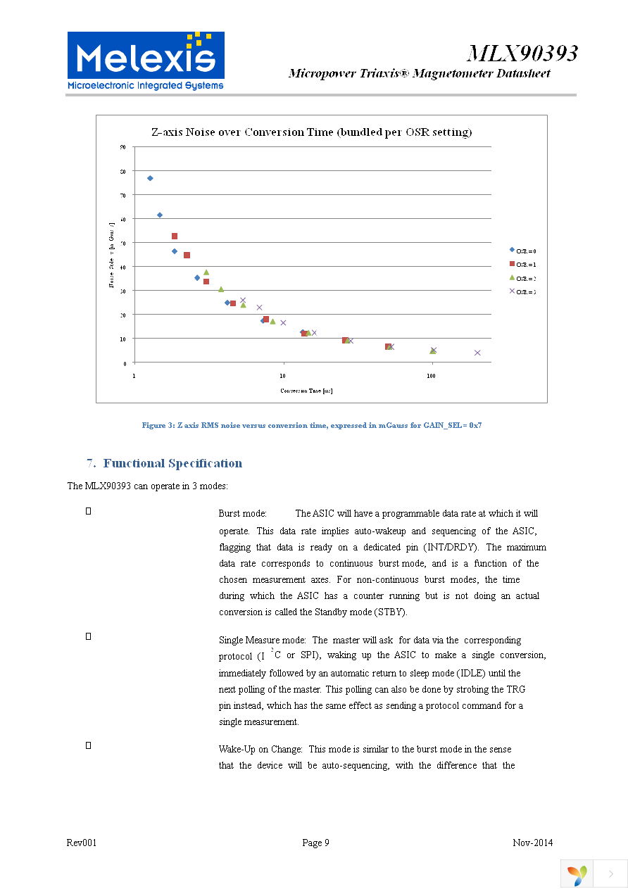 EVB90393 Page 9