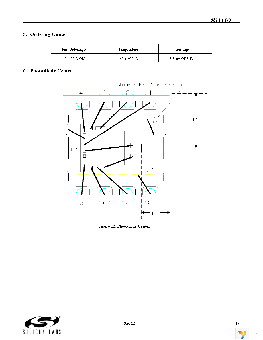 SI1102EK Page 13