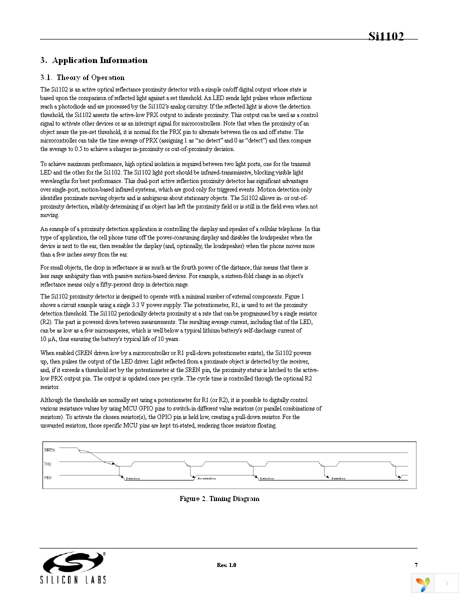 SI1102EK Page 7