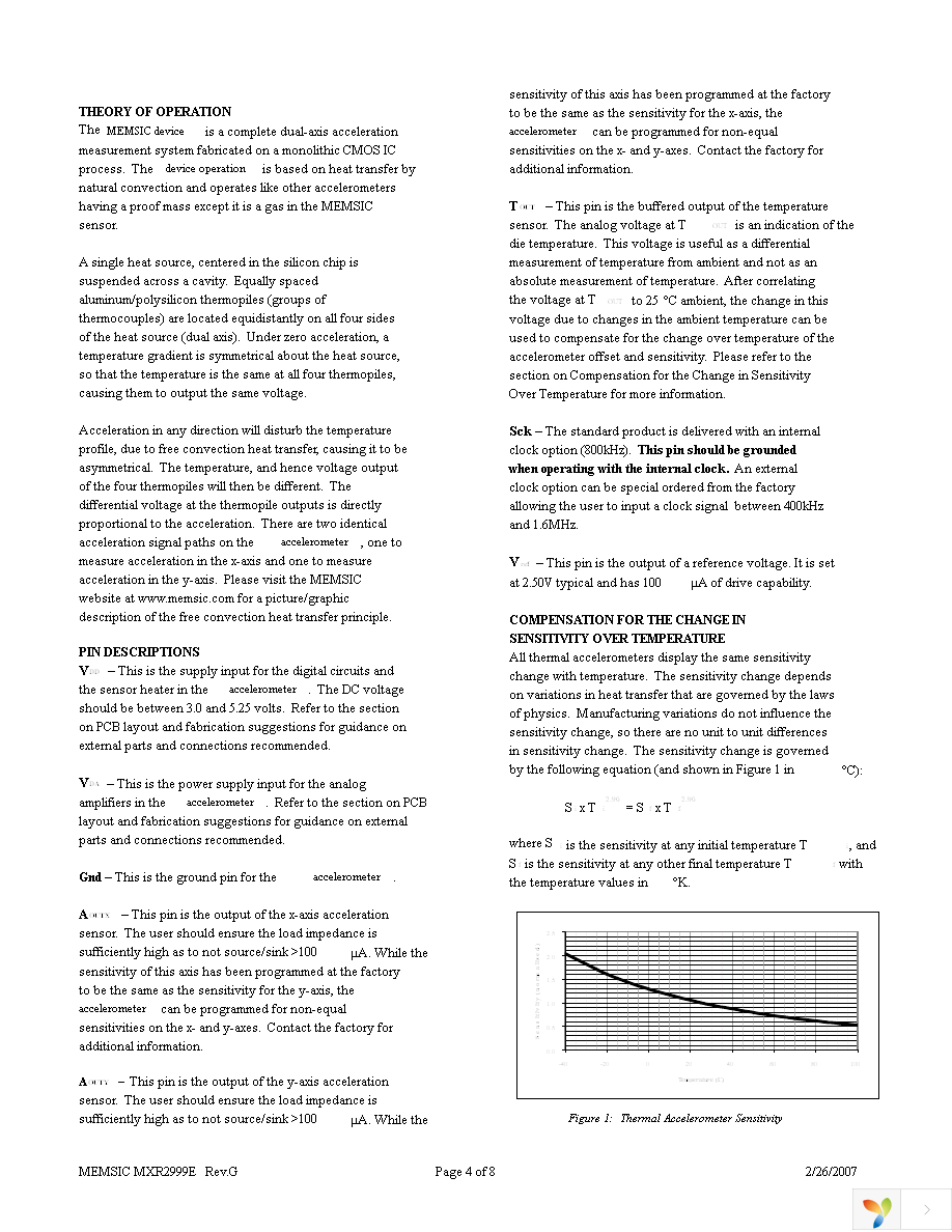 MXR2999EL-B Page 4