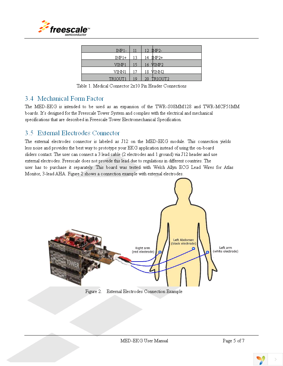 MED-EKG Page 5