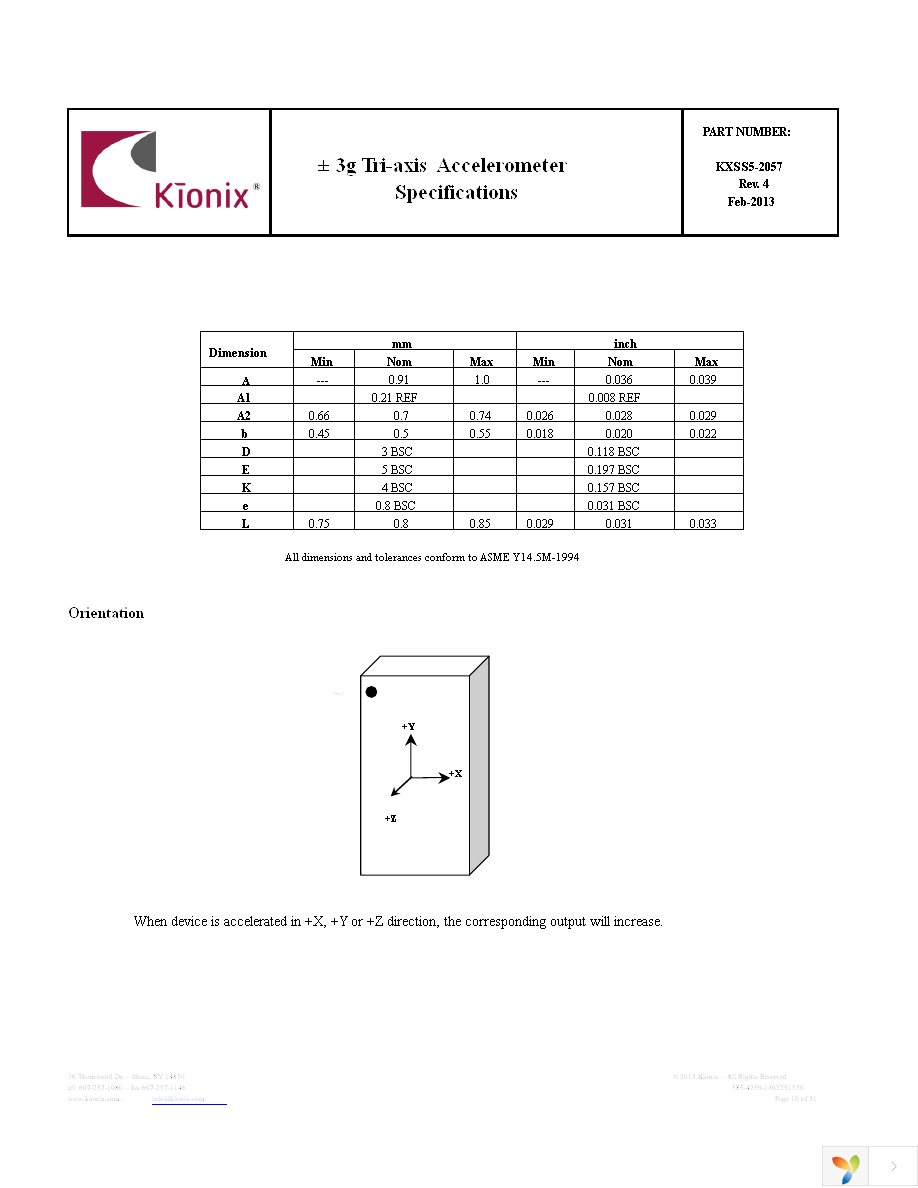 EVAL-KXSS5-2057 Page 10