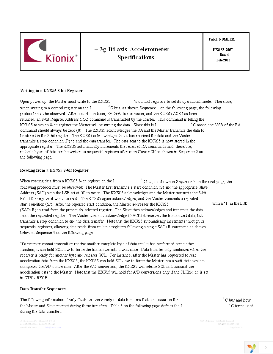 EVAL-KXSS5-2057 Page 14