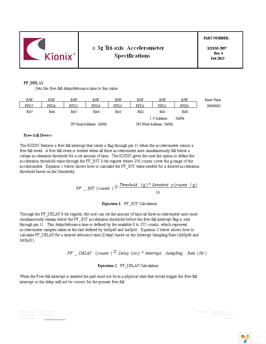 EVAL-KXSS5-2057 Page 28