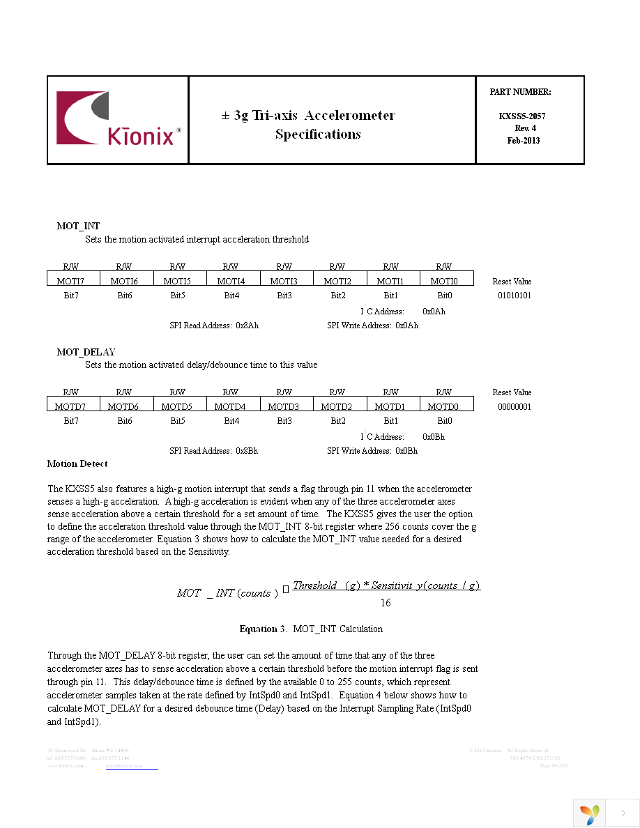 EVAL-KXSS5-2057 Page 29