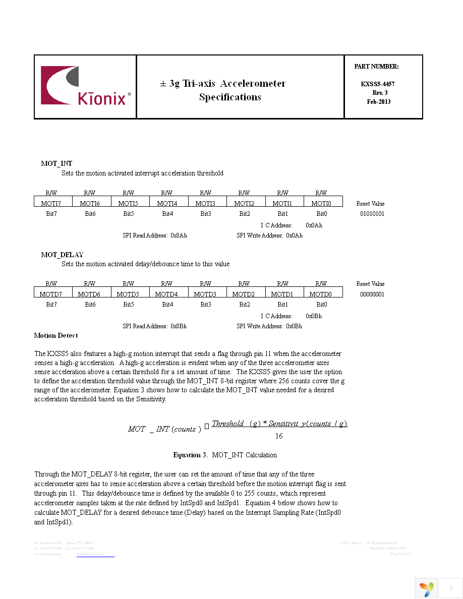 EVAL-KXSS5-4457 Page 29