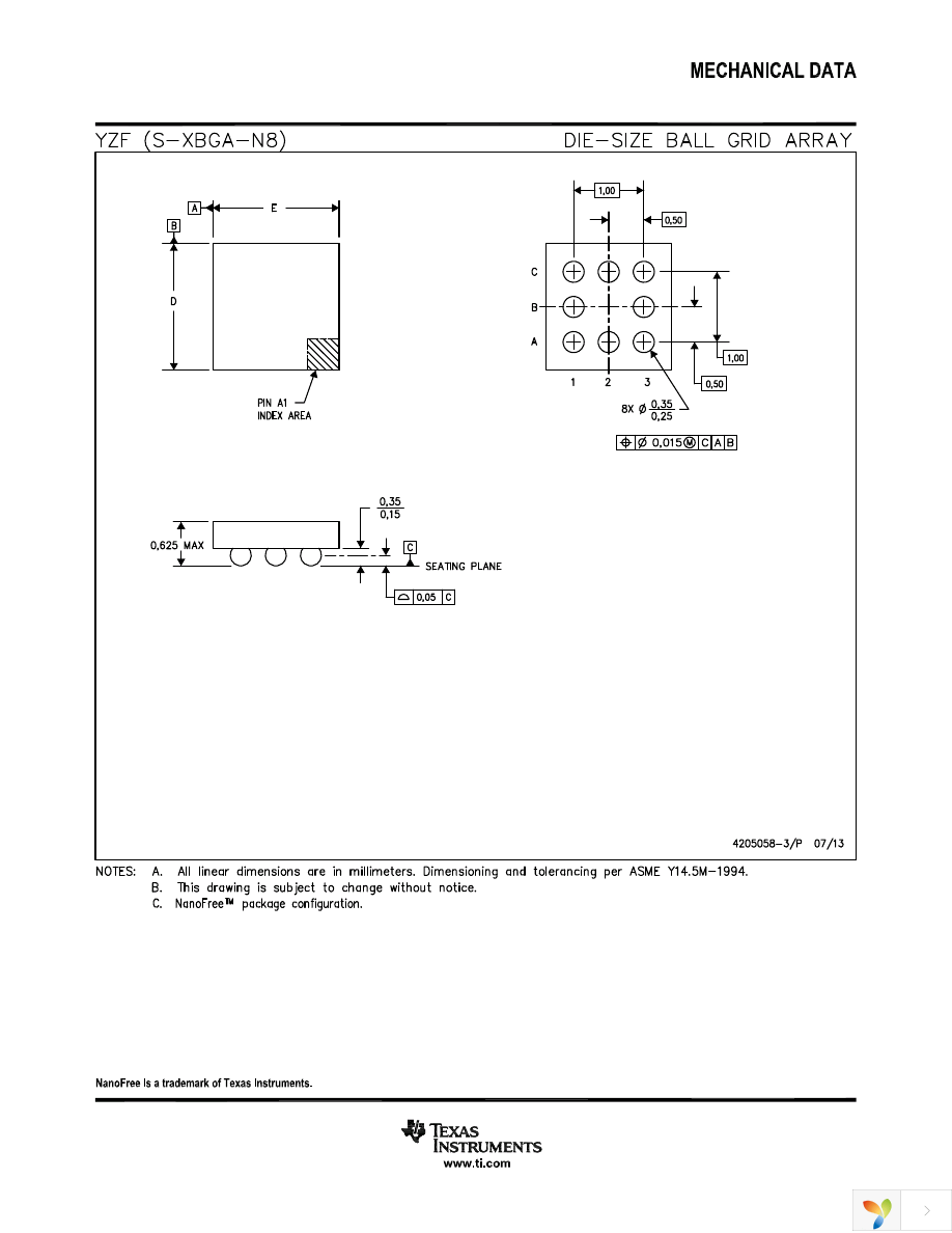 2023 Page 5