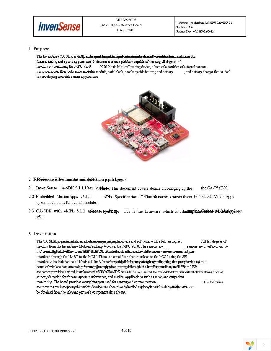 EV_MPU-9250 Page 4