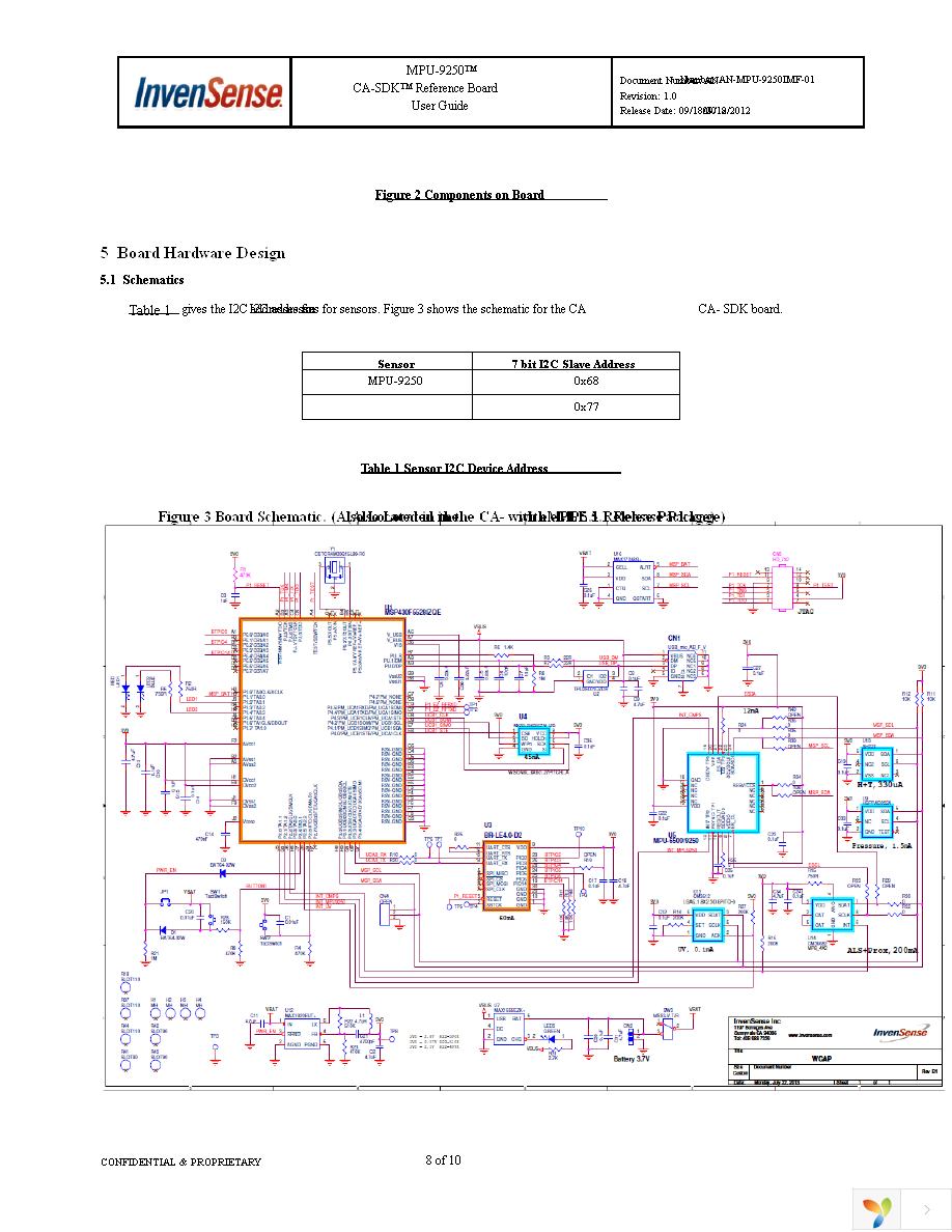 EV_MPU-9250 Page 8