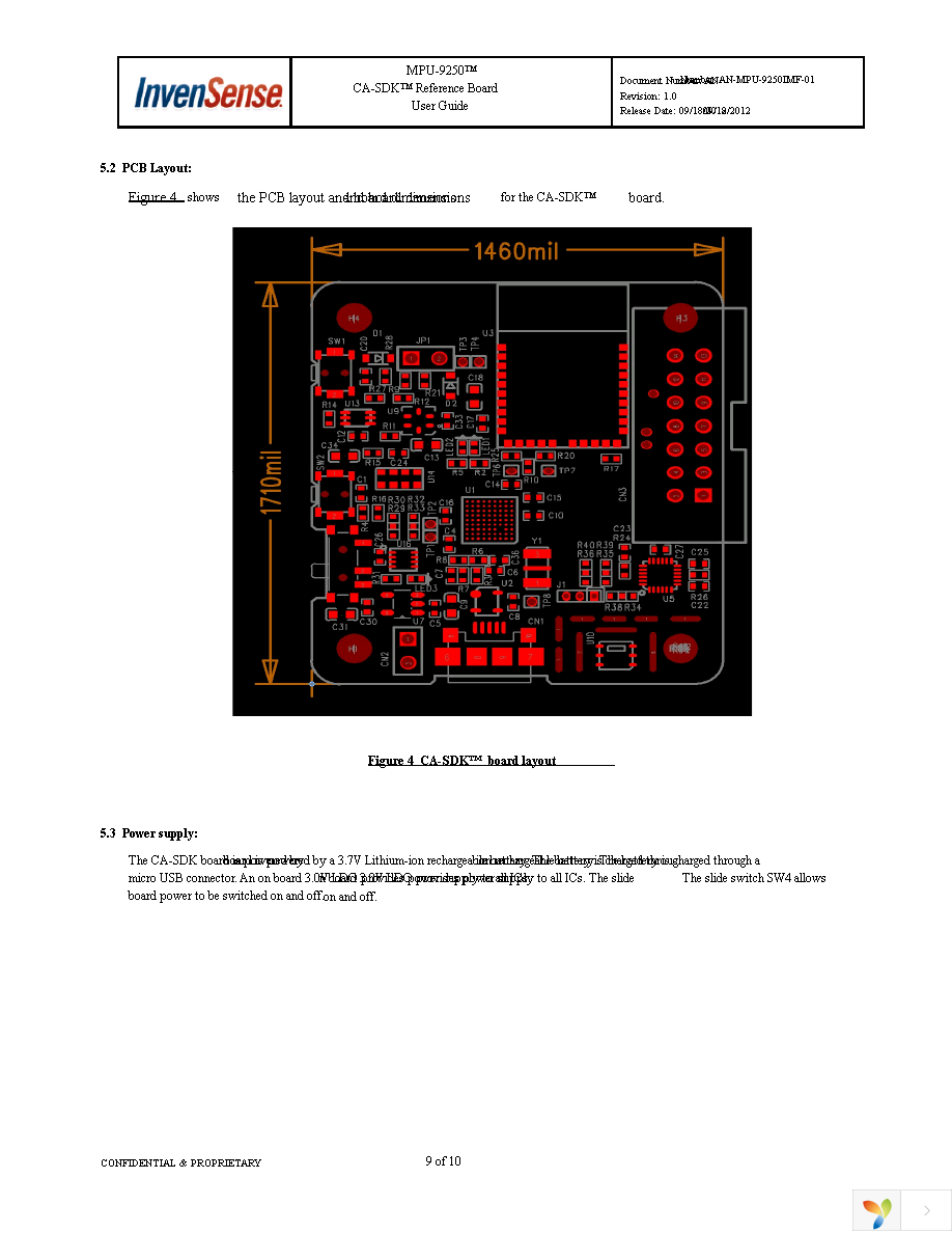 EV_MPU-9250 Page 9