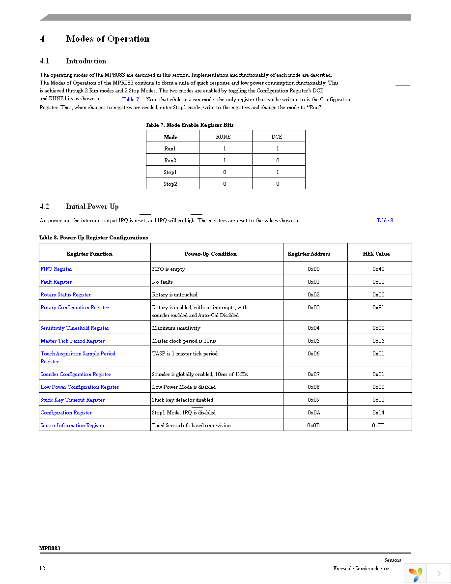 DEMOMPR083 Page 12