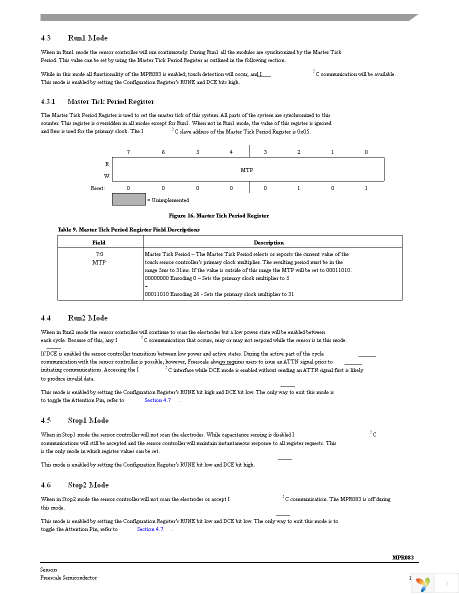 DEMOMPR083 Page 13