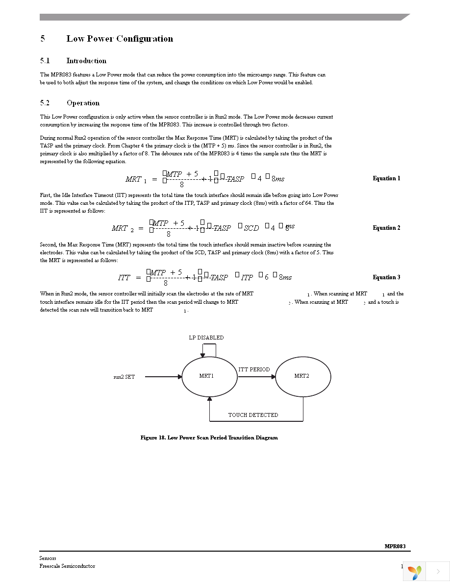 DEMOMPR083 Page 15