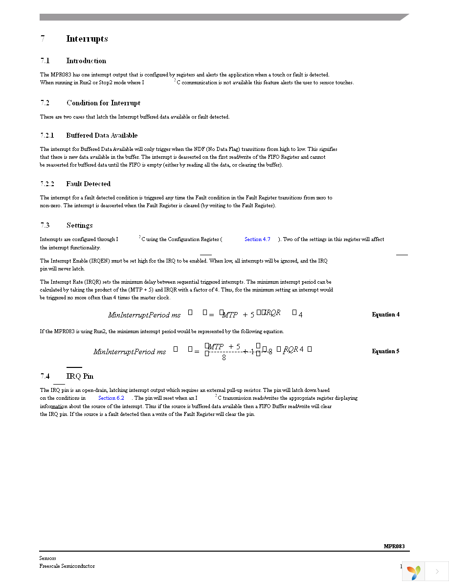 DEMOMPR083 Page 19