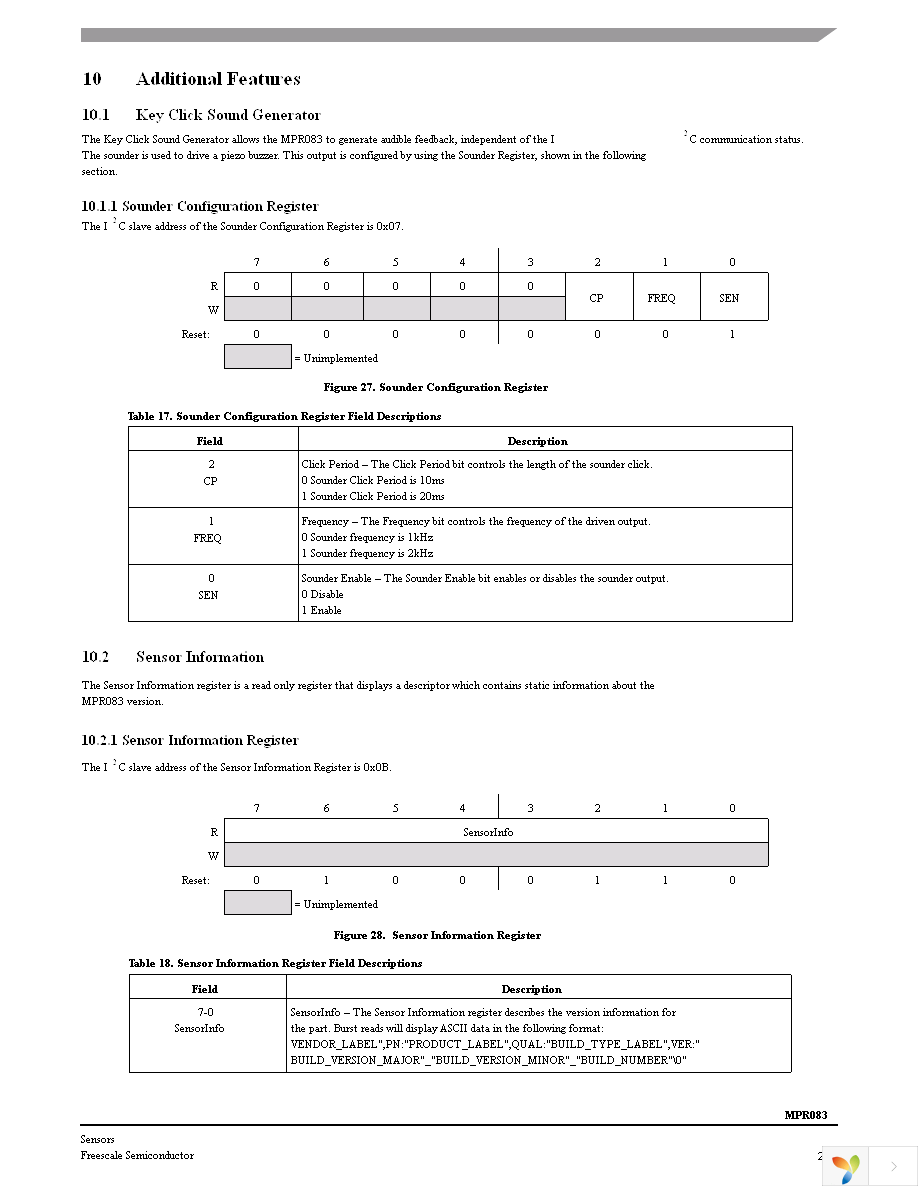 DEMOMPR083 Page 23