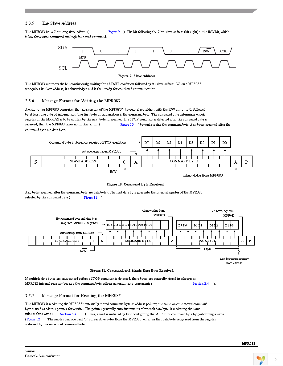 DEMOMPR083 Page 7