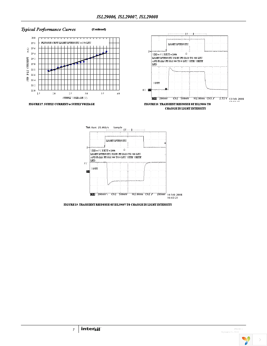 ISL29008IROZ-EVALZ Page 7