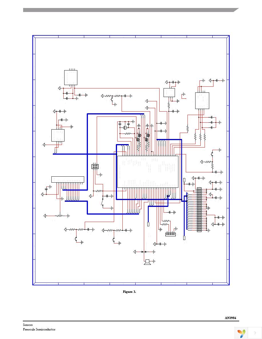 DEMOAPEXSENSOR Page 3