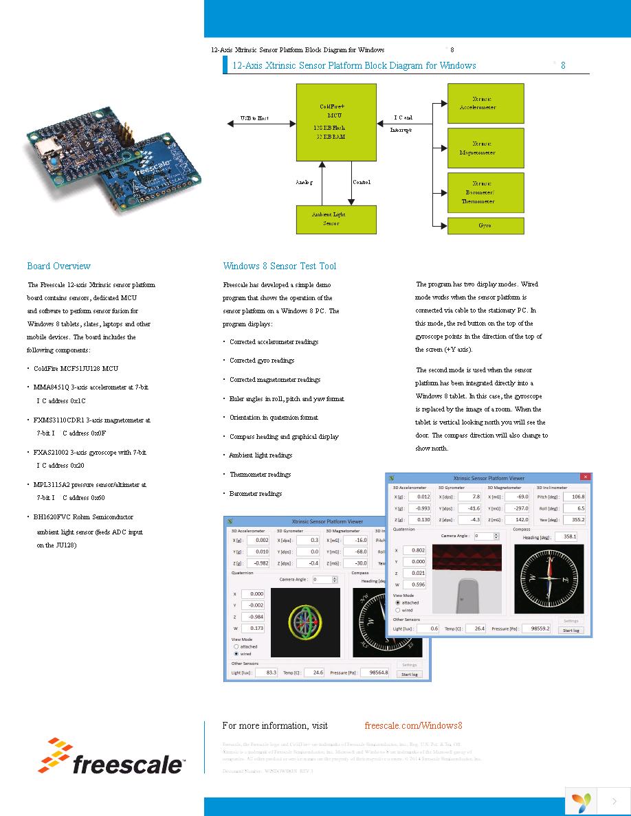 RDFXWIN8USB Page 2