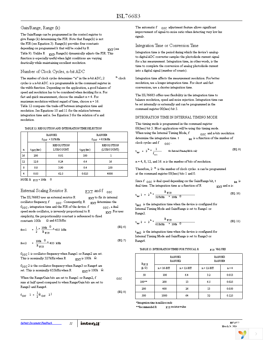 ISL76683EVAL1Z Page 11