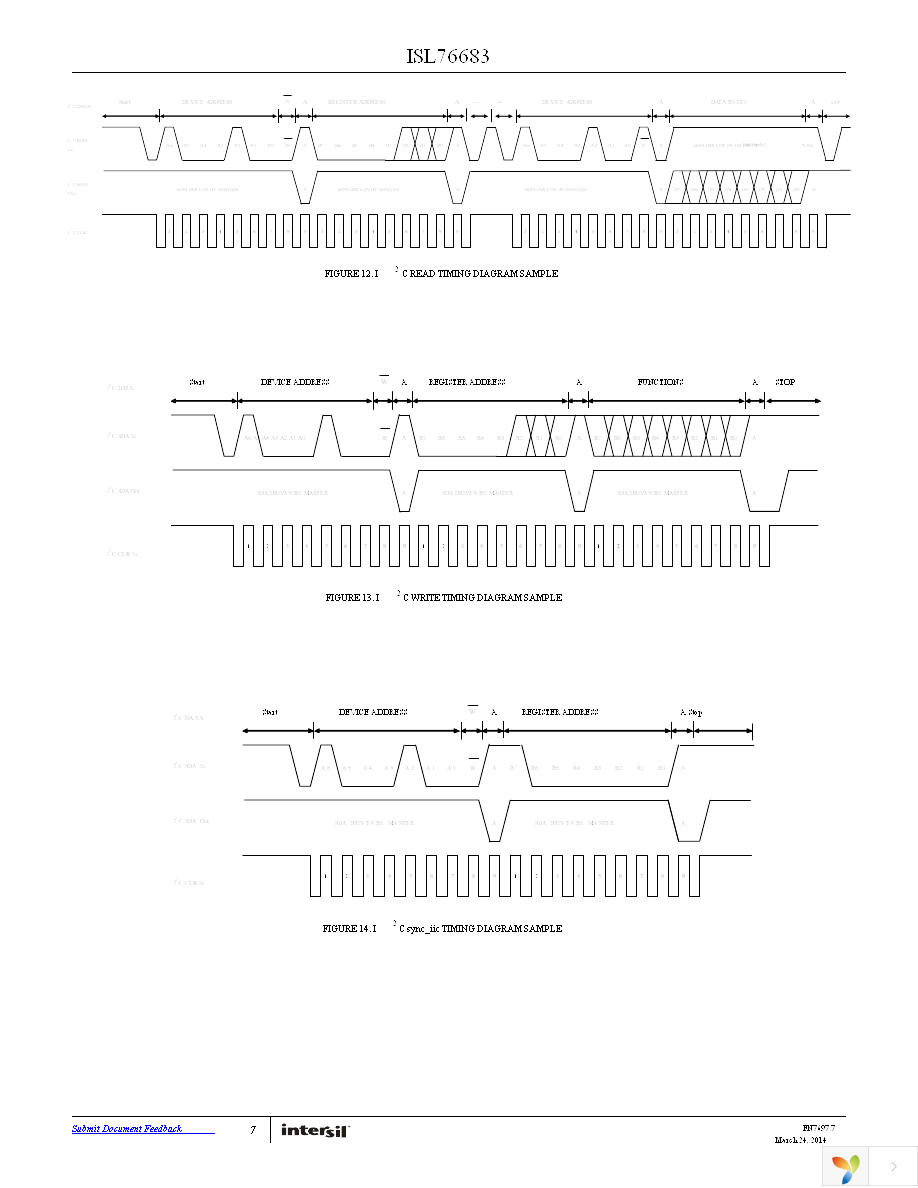 ISL76683EVAL1Z Page 7