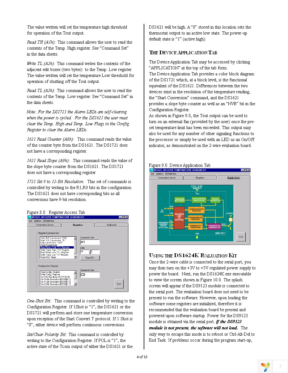 DS1702K Page 4