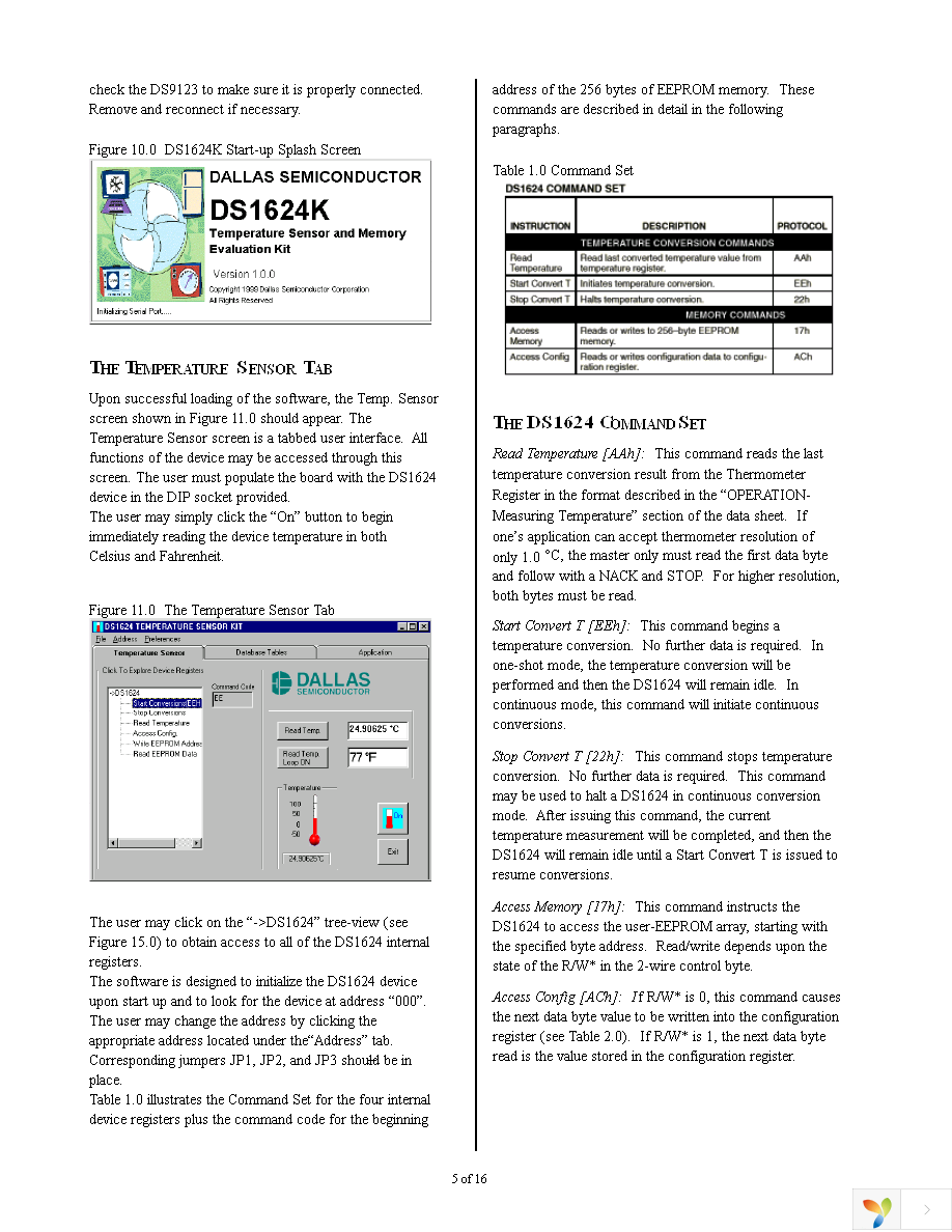 DS1702K Page 5