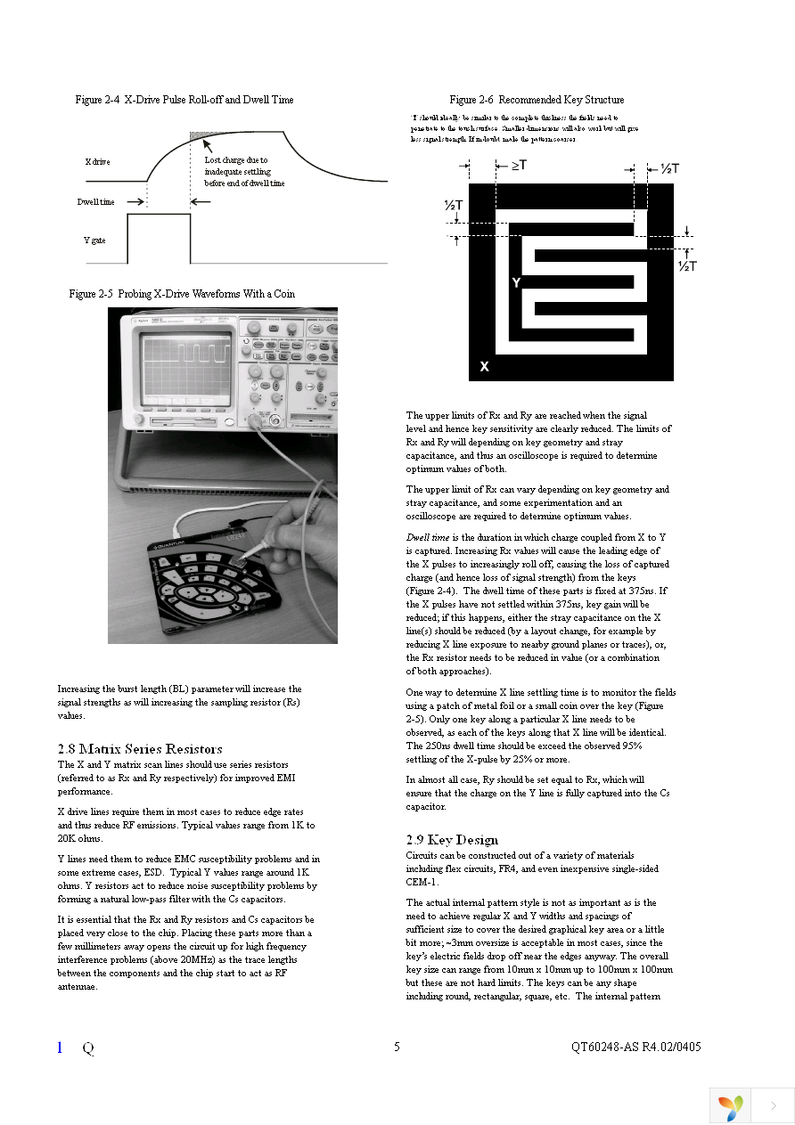 E6248 Page 5