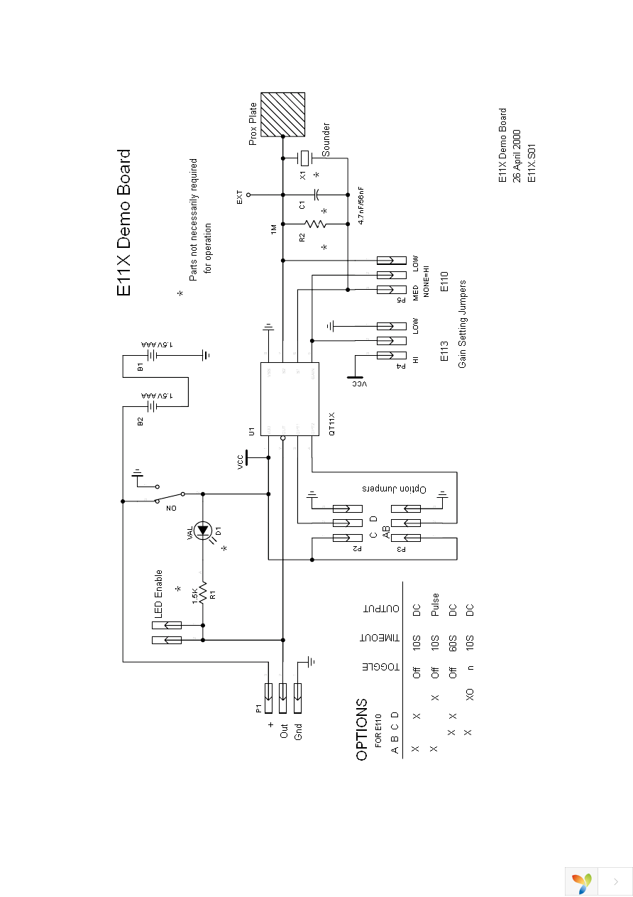 E11X Page 4