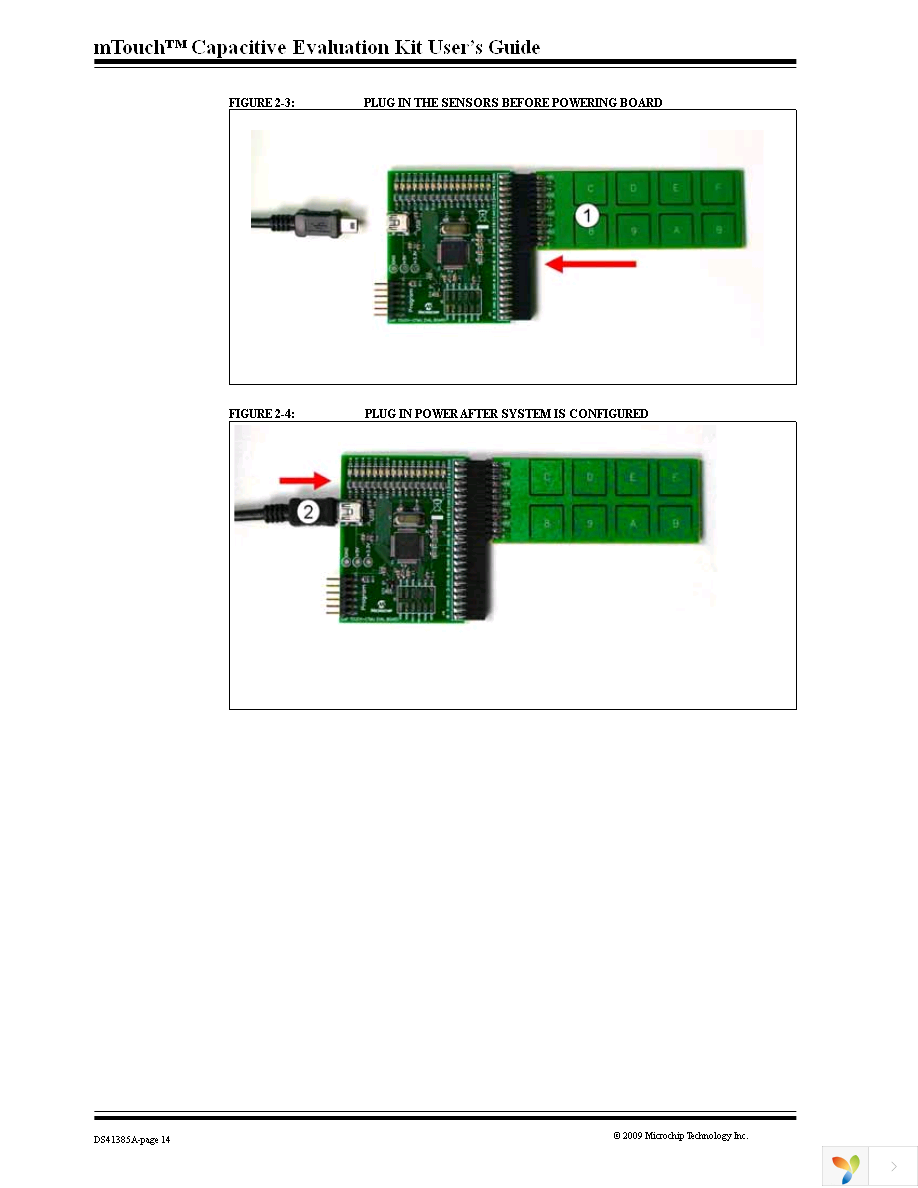 DM183026 Page 18