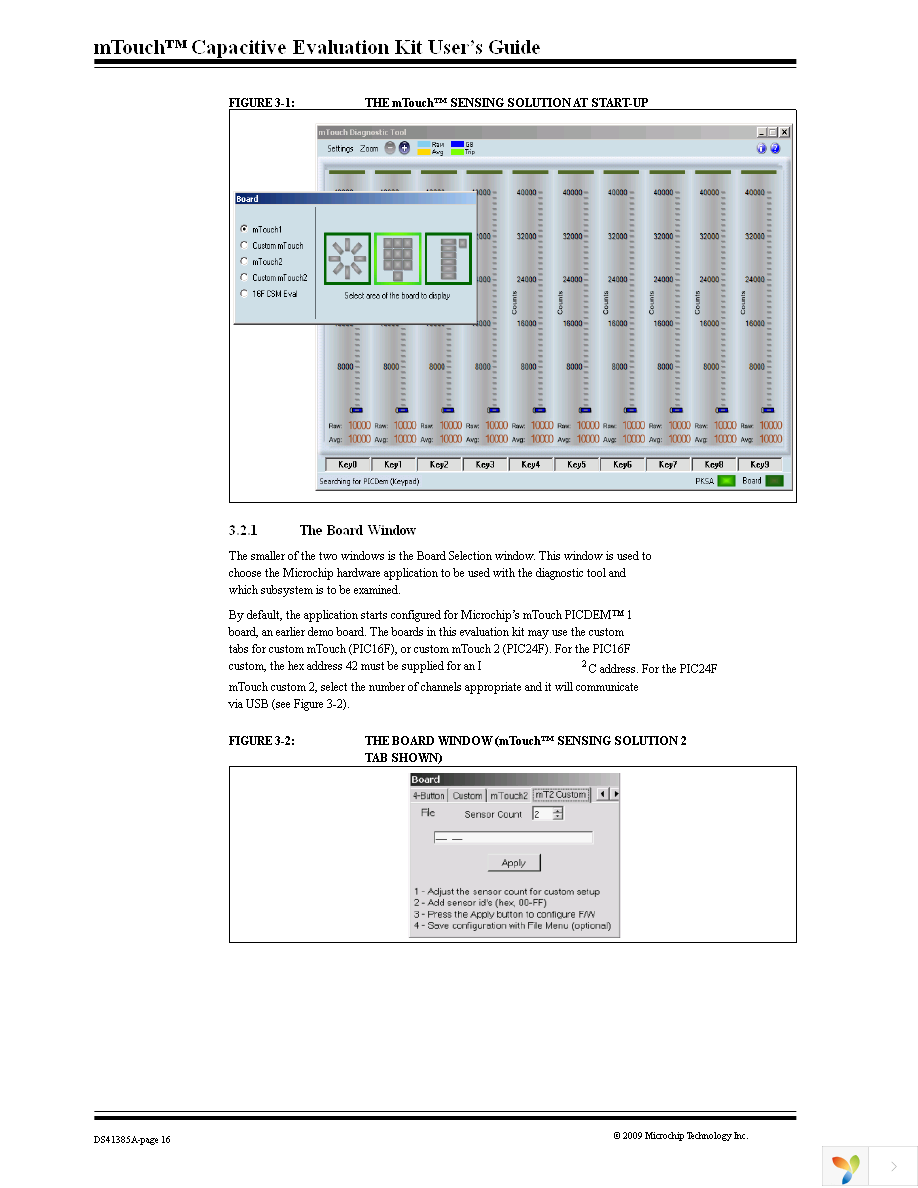 DM183026 Page 20