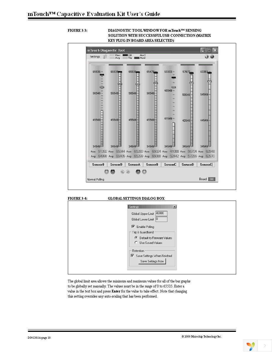 DM183026 Page 22