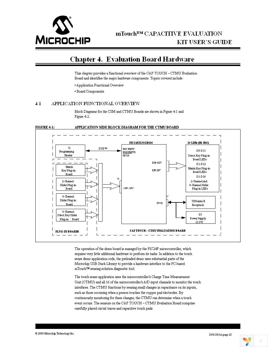 DM183026 Page 27