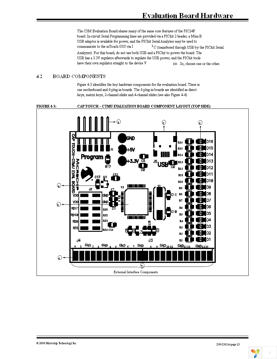 DM183026 Page 29