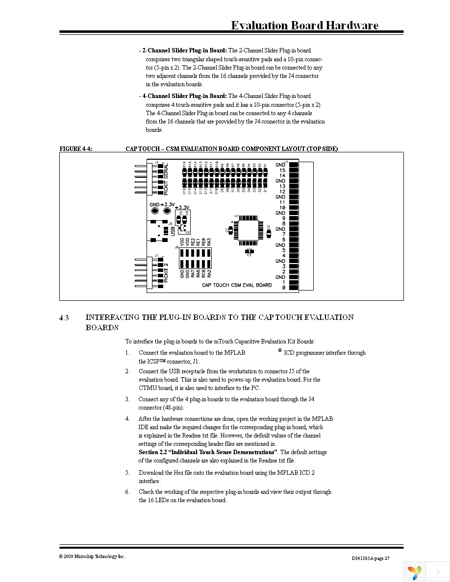 DM183026 Page 31