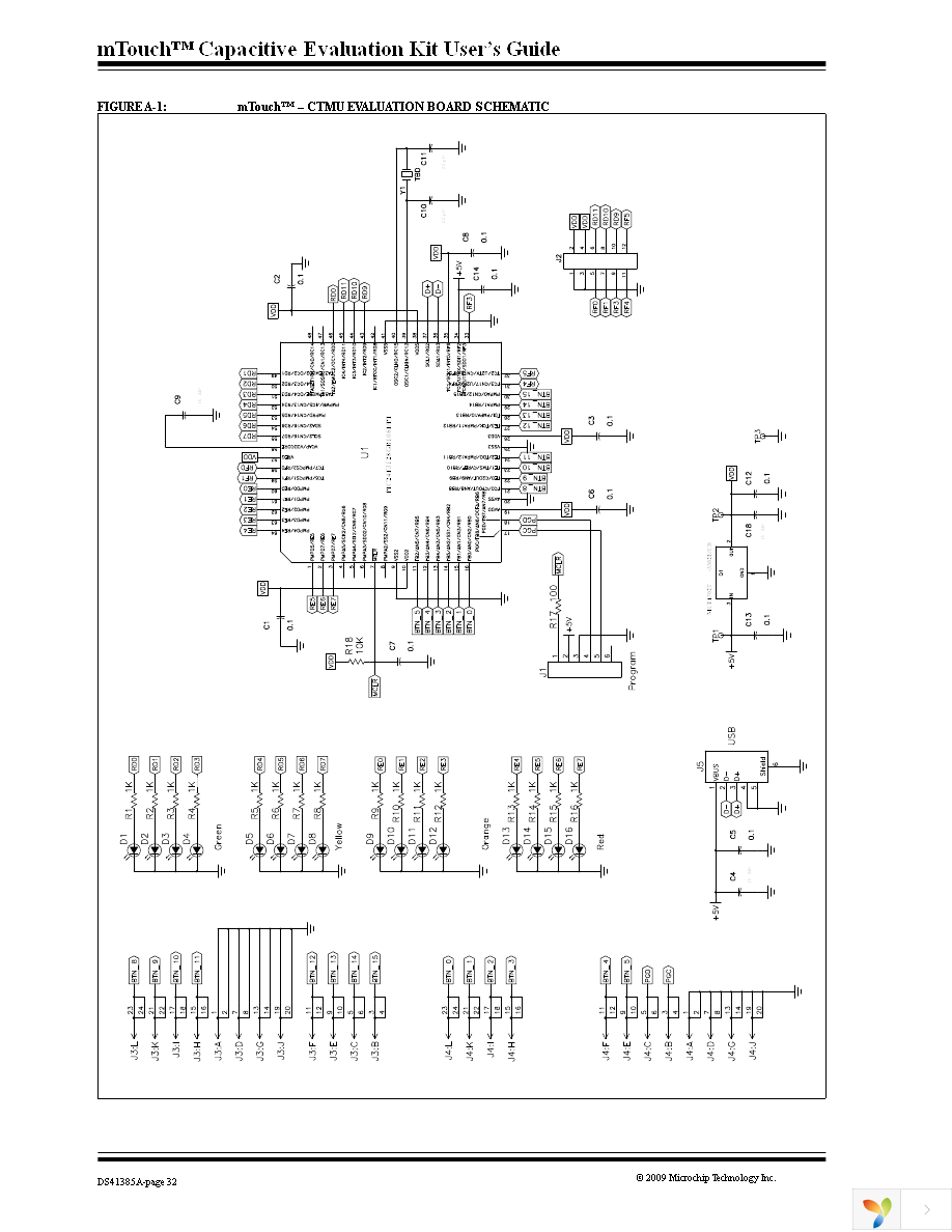 DM183026 Page 36