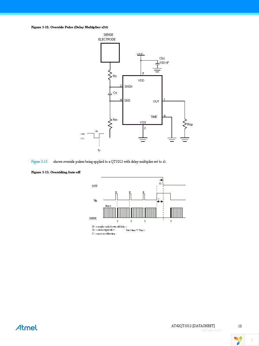 ATEVK1012A Page 18