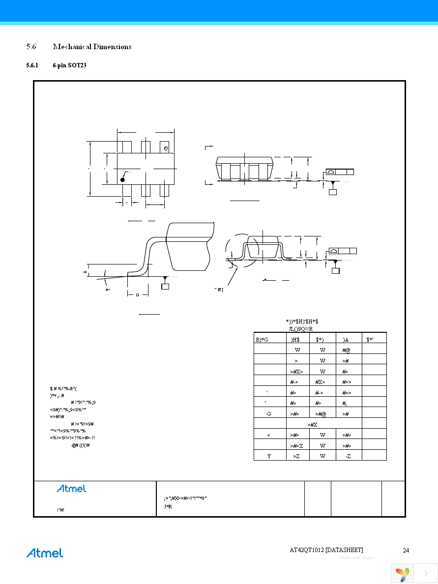 ATEVK1012A Page 24