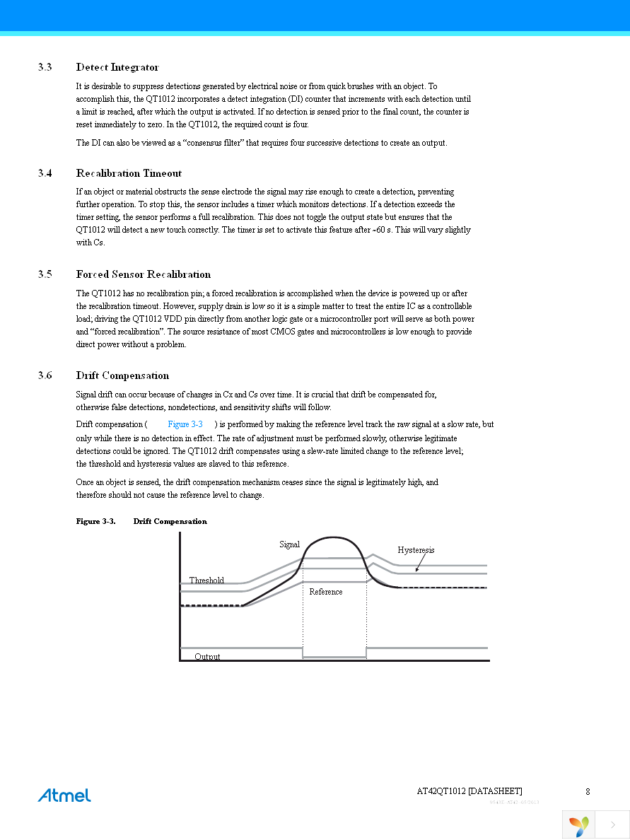 ATEVK1012A Page 8