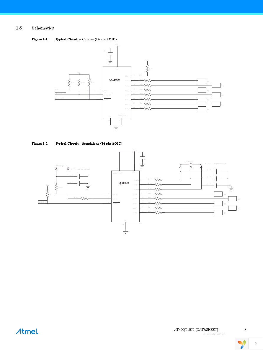 ATEVK1070A Page 6