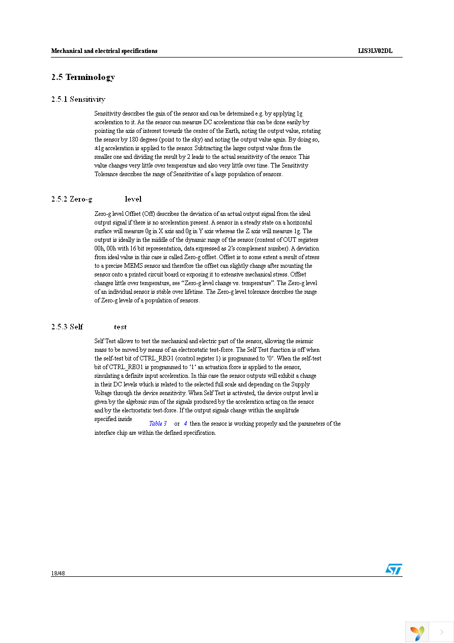 STEVAL-IFS002V2 Page 18